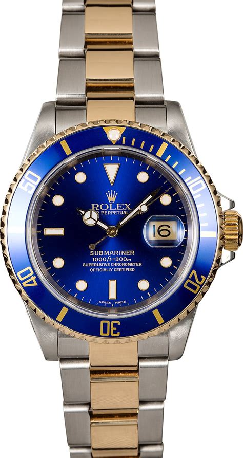 rolex submariner mens|pre owned rolex submariner men's.